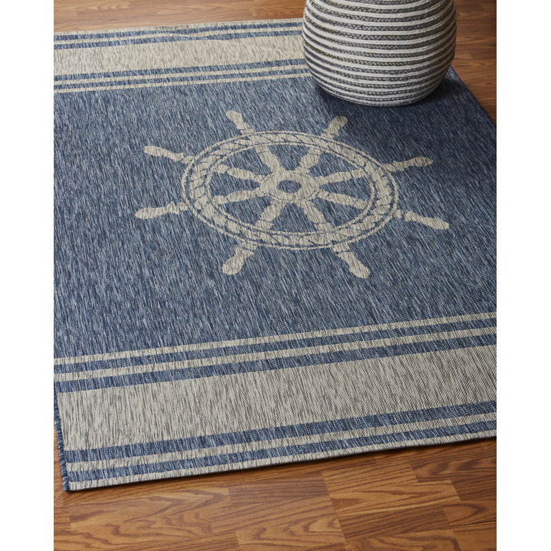 nautical area rugs Modern Small Living Room 2019 Interior Design YouTube